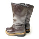 SL-001  - фото 2