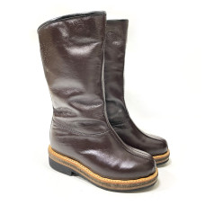 SL-001 - фото