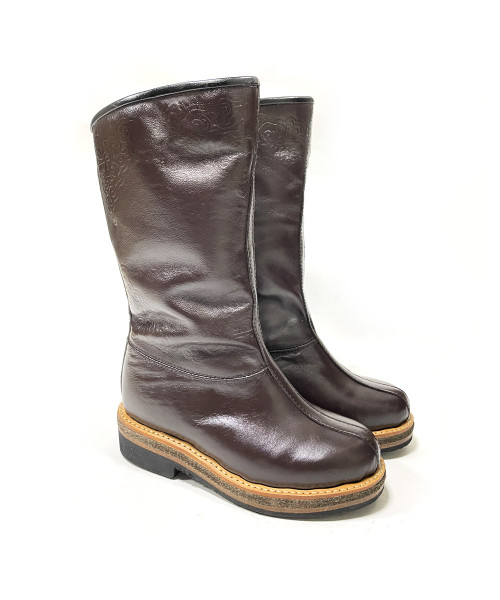 SL-001 - фото 1