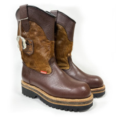 "Rolf Boots kamus"  - фото