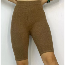 Панталоны - фото