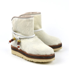 "UGG-1" - фото