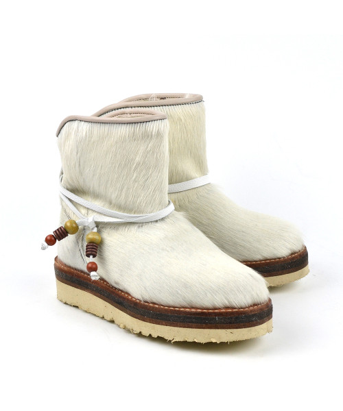 "UGG-1" - картинка 1 "UGG-1" - фото 1