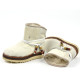 "UGG-1" - картинка 2 "UGG-1" - фото 2