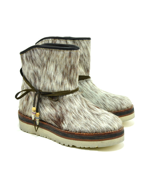 "UGG-3" - фото 1