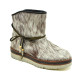 "UGG-3"  - фото 2