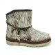 "UGG-3"  - фото 3