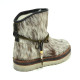 "UGG-3"  - фото 4