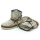 "UGG-3"  - фото 5