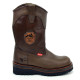 "Rolf Boots"  - фото 2