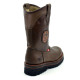 "Rolf Boots"  - фото 3