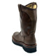 "Rolf Boots"  - фото 4