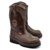 "Rolf Boots" - картинка "Rolf Boots" - фото