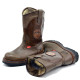 "Rolf Boots"  - фото 5