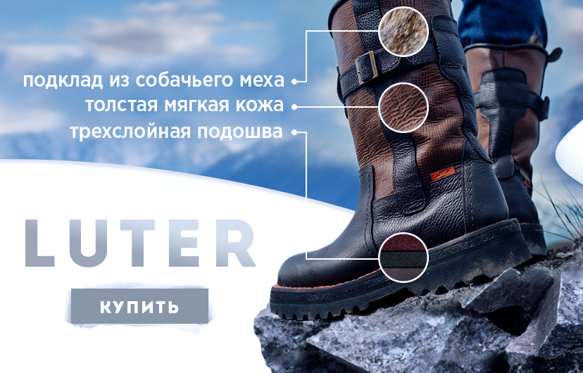 slider3