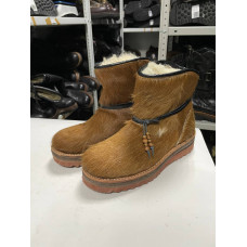 "UGG - брак 6"