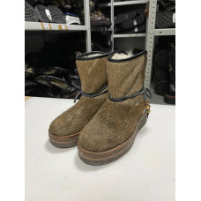 "UGG - брак 3"