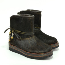 "UGG-2" - фото