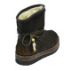 "UGG-2"  - фото 2