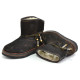 "UGG-2"  - фото 3